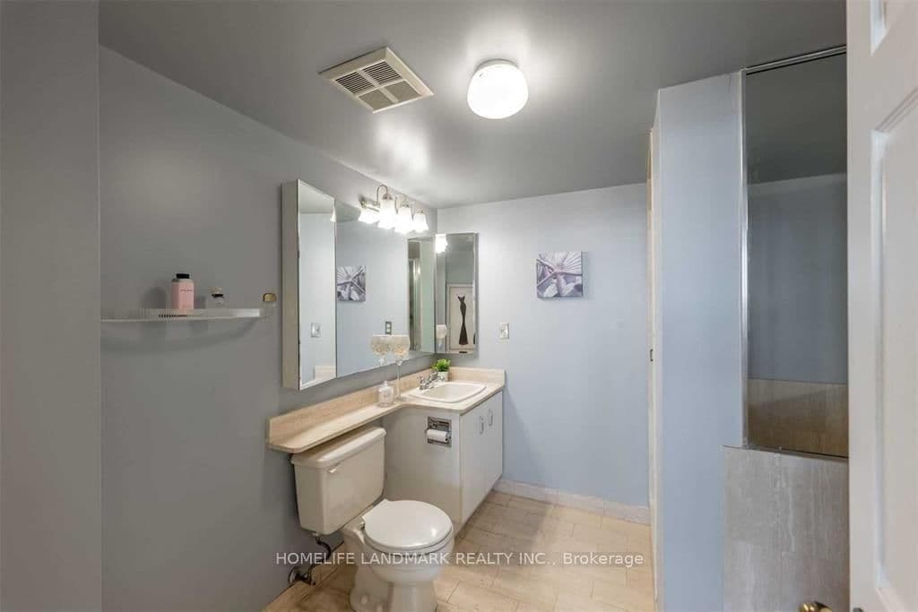 100 County Court Boulevard, Unit 707 thumbnail 30