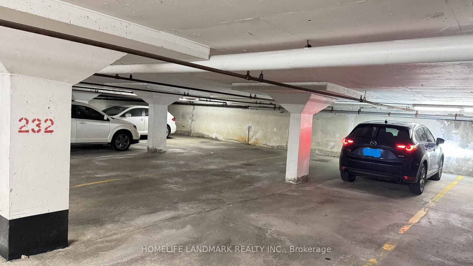 100 County Court Boulevard, Unit 707 thumbnail 31