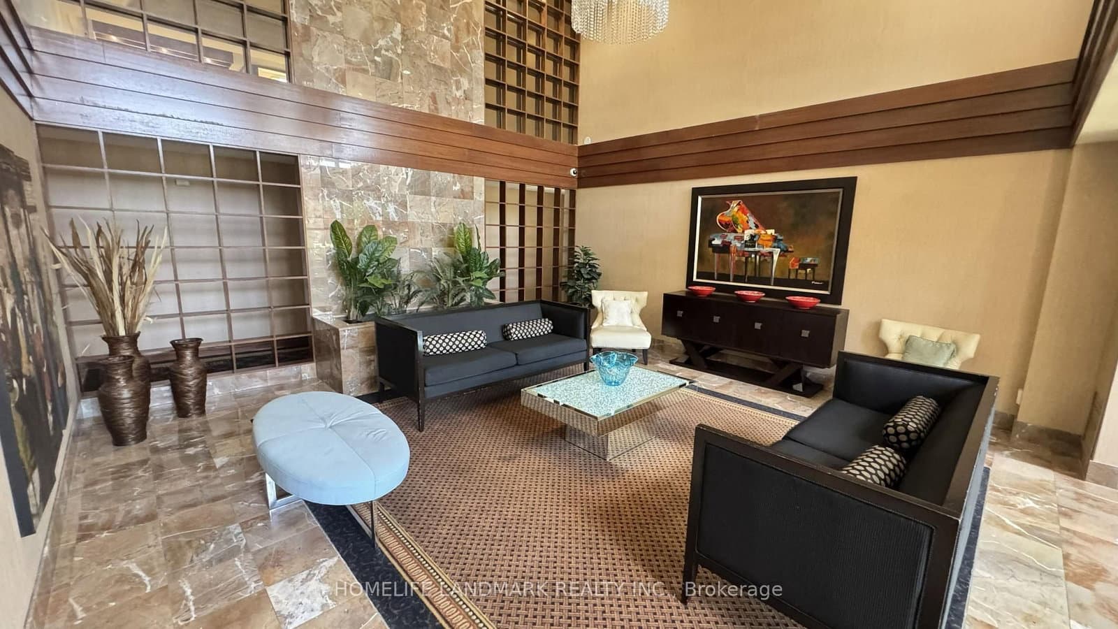 100 County Court Boulevard, Unit 707 thumbnail 6