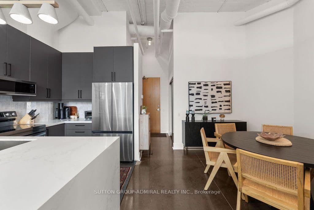 1001 Roselawn Avenue, Unit 124 thumbnail 23
