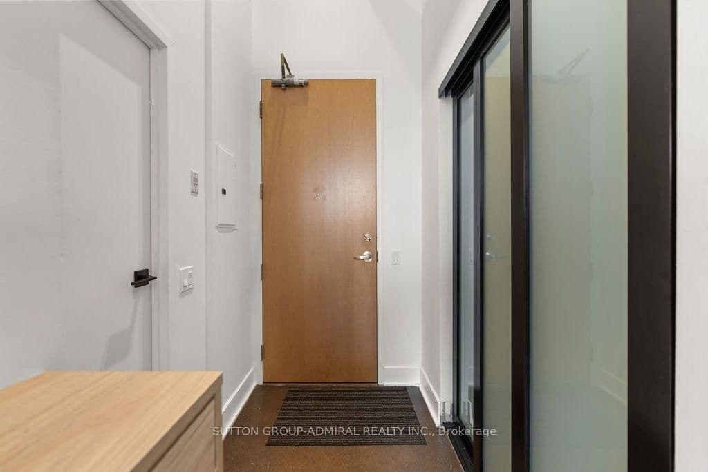 1001 Roselawn Avenue, Unit 124 thumbnail 24
