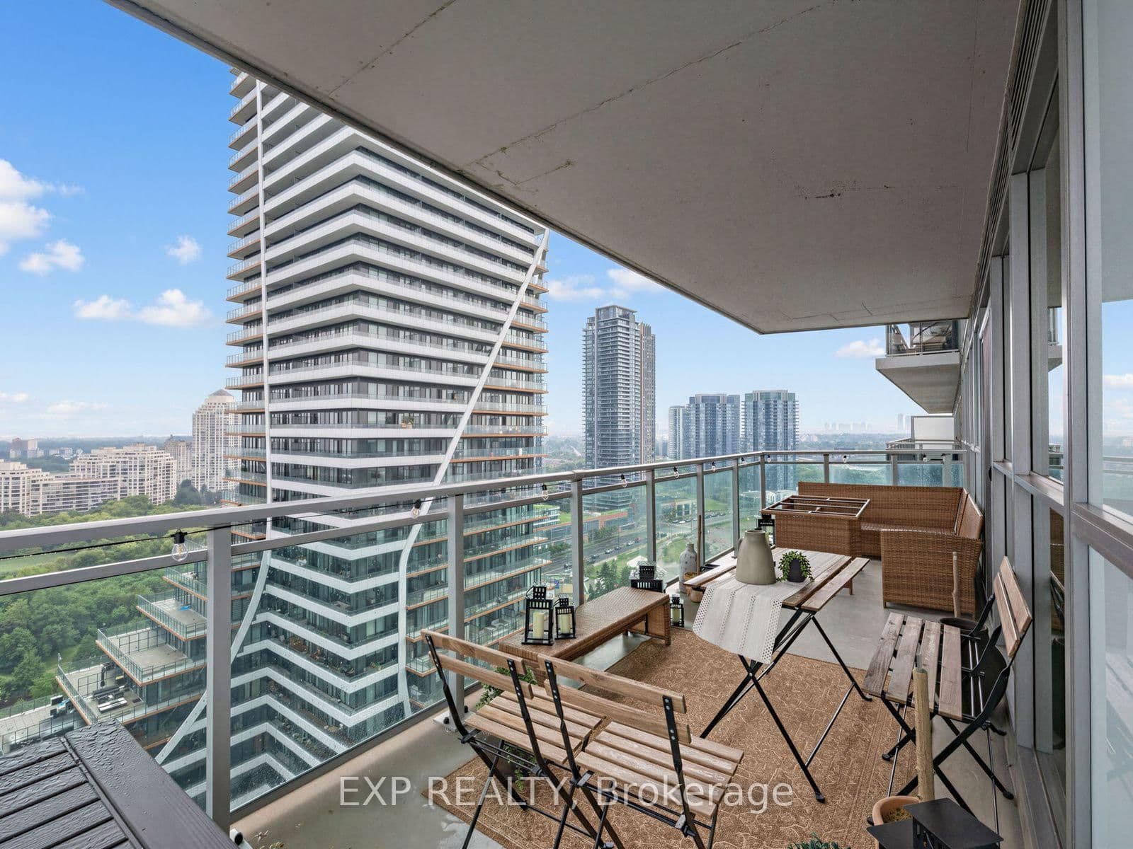 33 Shore Breeze Drive, Unit 1910 thumbnail 25