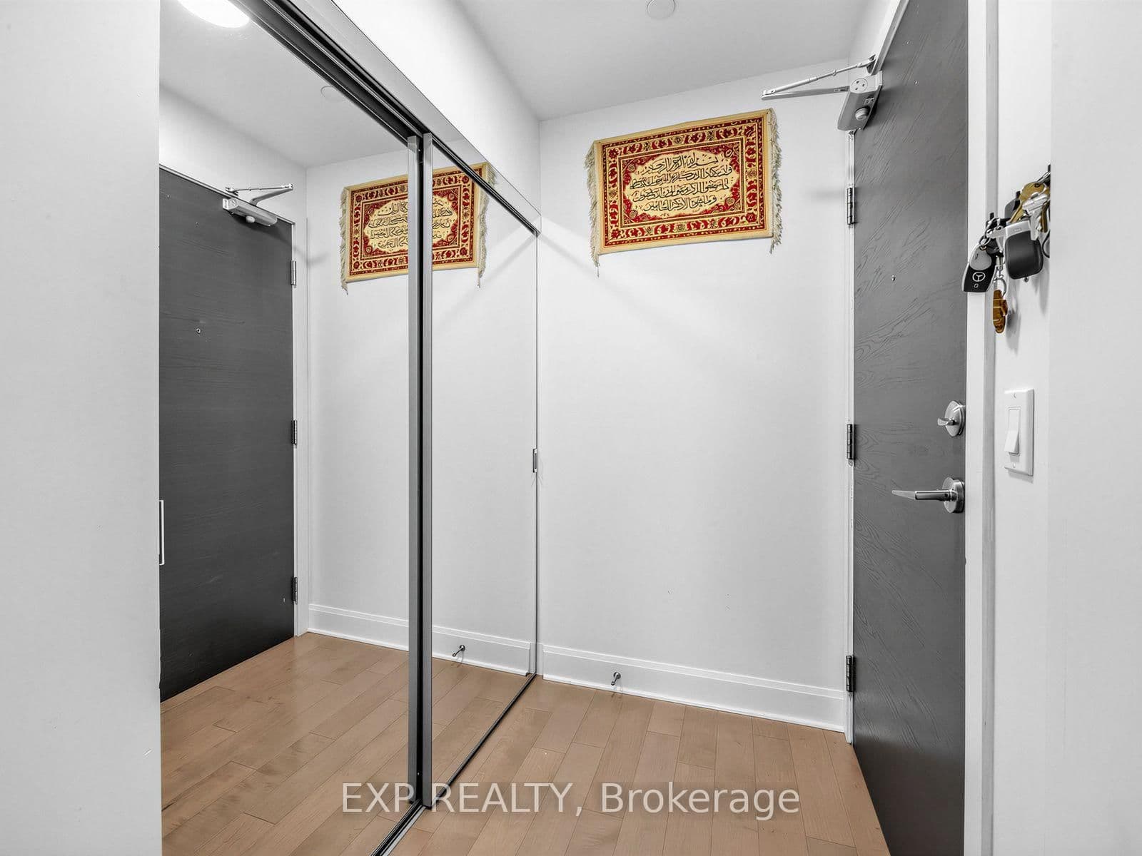 33 Shore Breeze Drive, Unit 1910 thumbnail 26