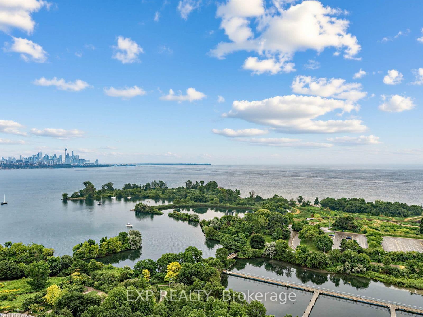 33 Shore Breeze Drive, Unit 1910 thumbnail 27