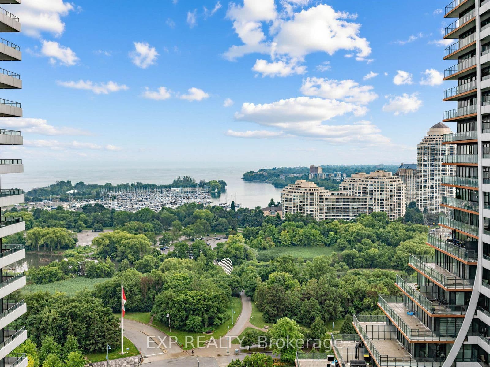 33 Shore Breeze Drive, Unit 1910 thumbnail 28