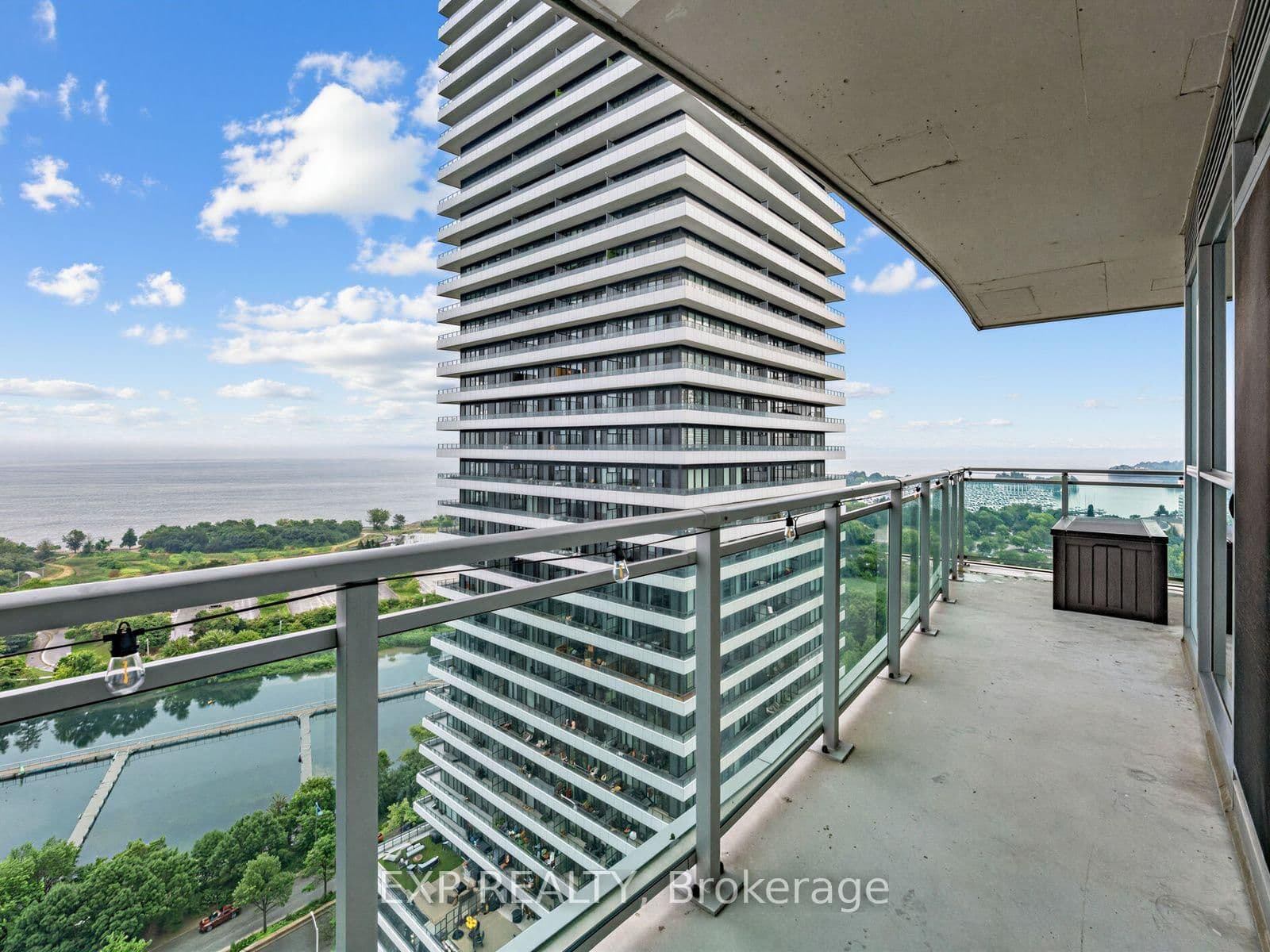 33 Shore Breeze Drive, Unit 1910 thumbnail 29