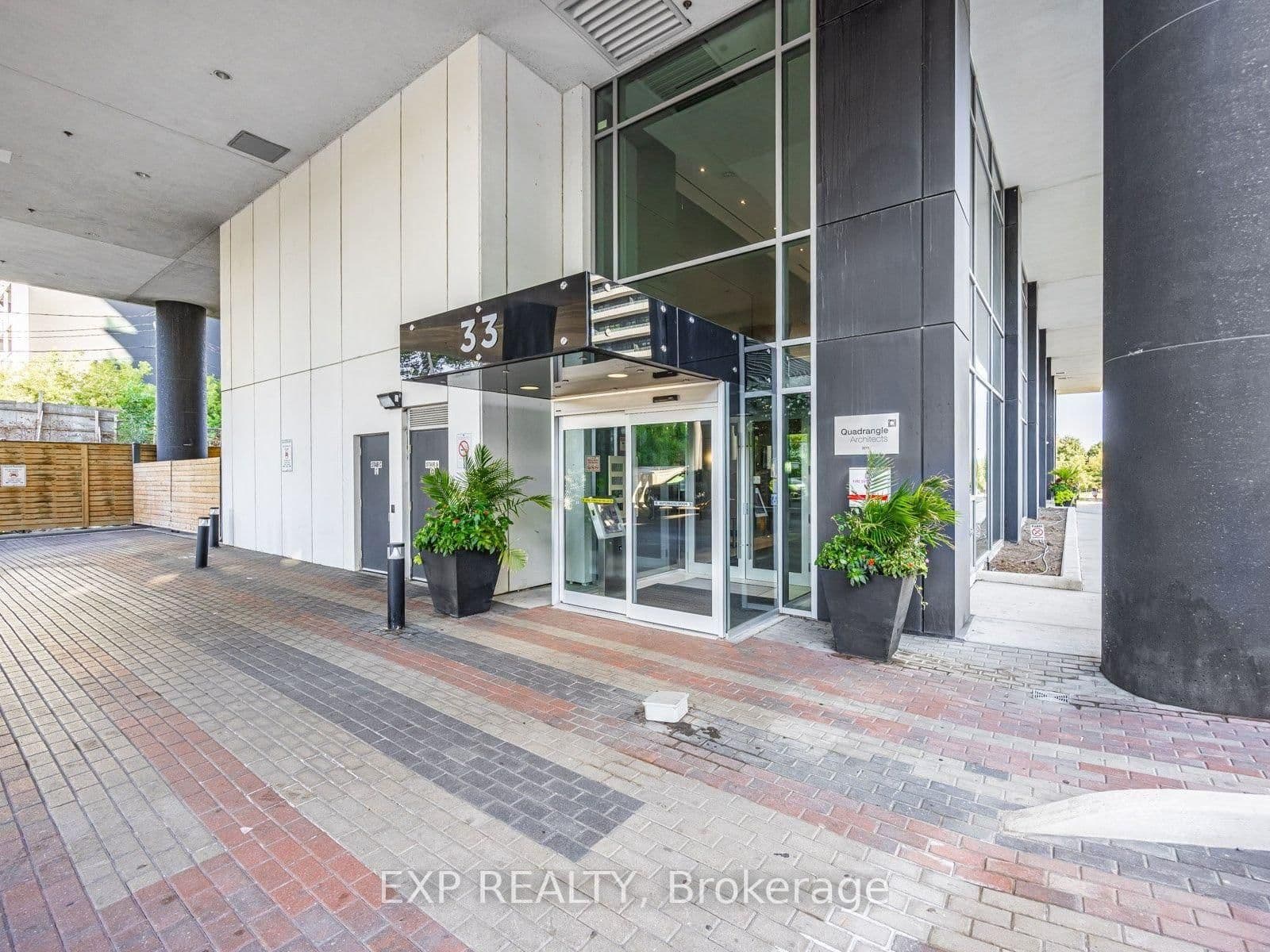 33 Shore Breeze Drive, Unit 1910 thumbnail 31