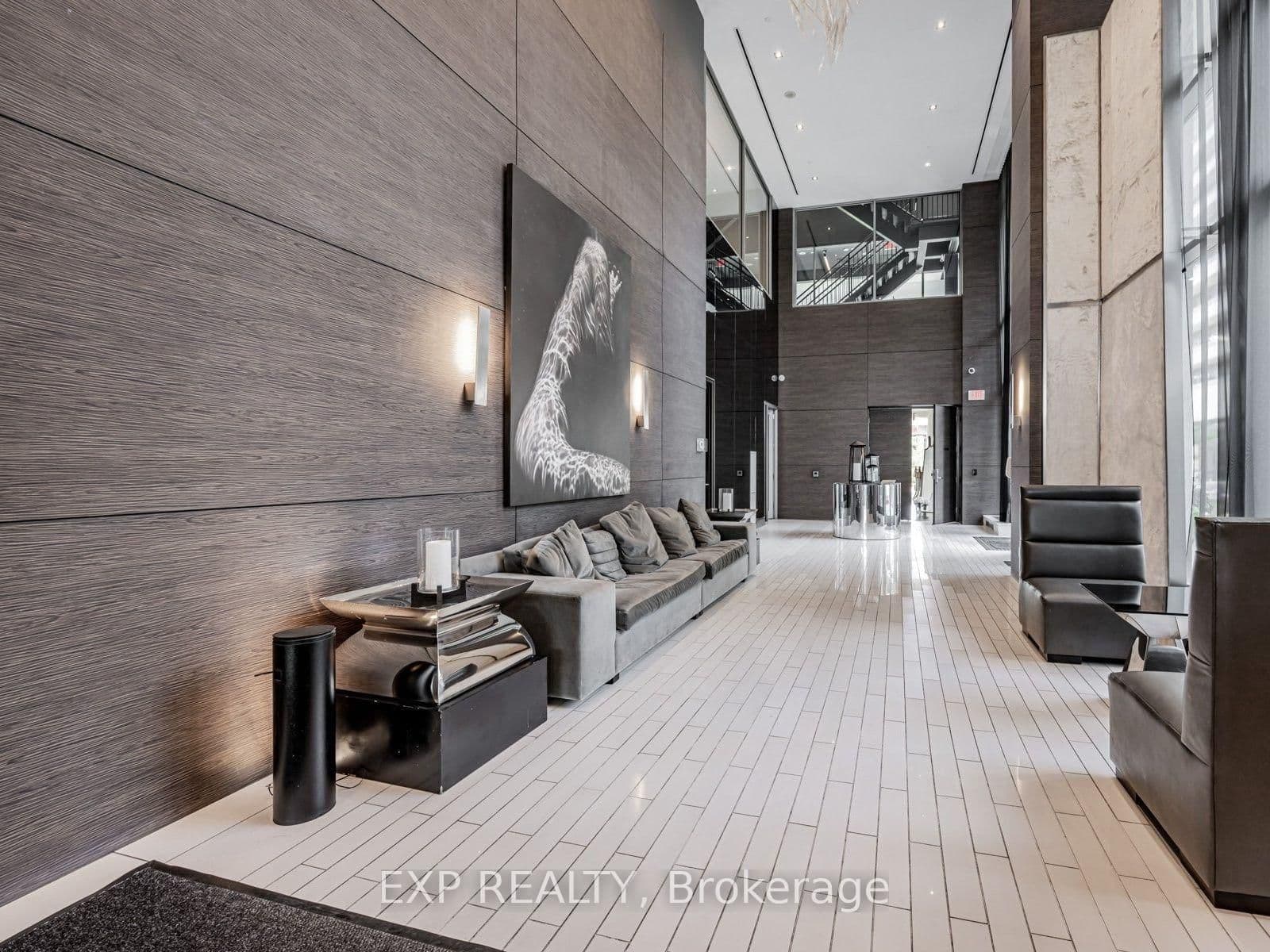 33 Shore Breeze Drive, Unit 1910 thumbnail 32