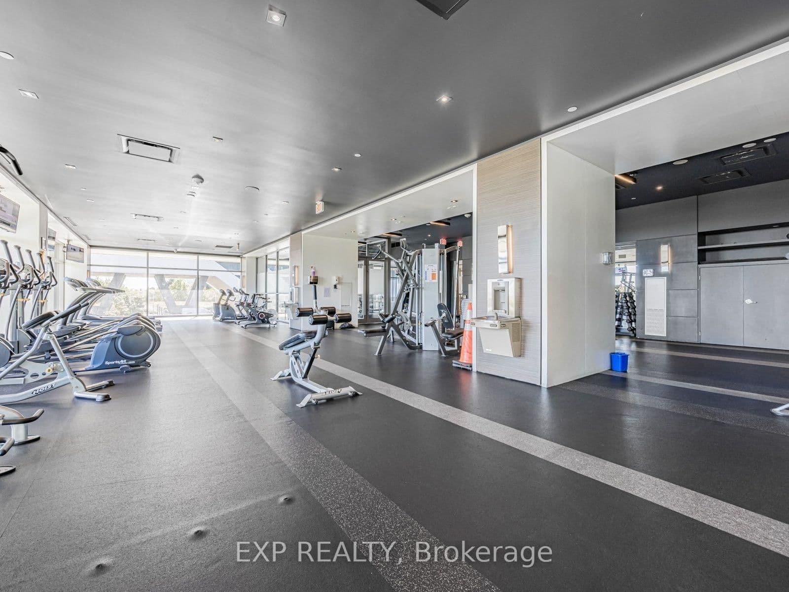 33 Shore Breeze Drive, Unit 1910 thumbnail 34