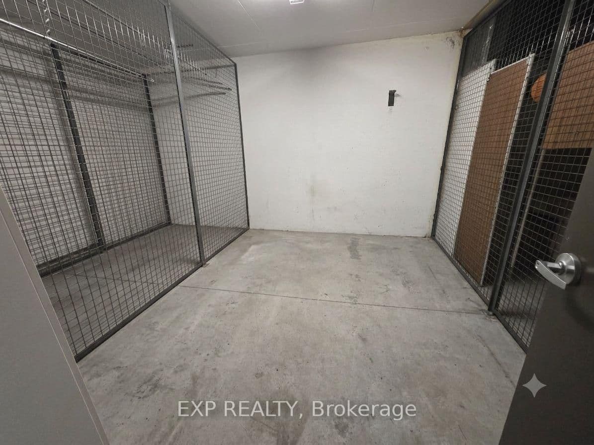33 Shore Breeze Drive, Unit 1910 thumbnail 36