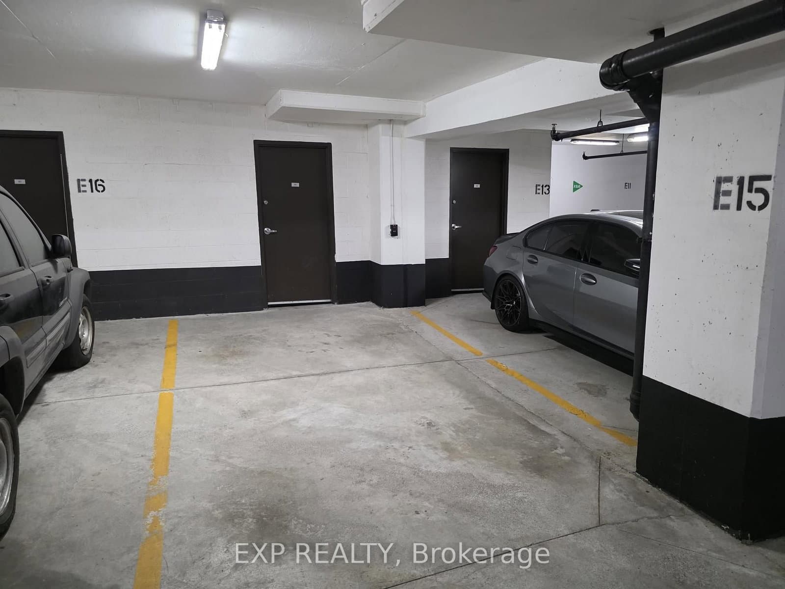 33 Shore Breeze Drive, Unit 1910 thumbnail 37