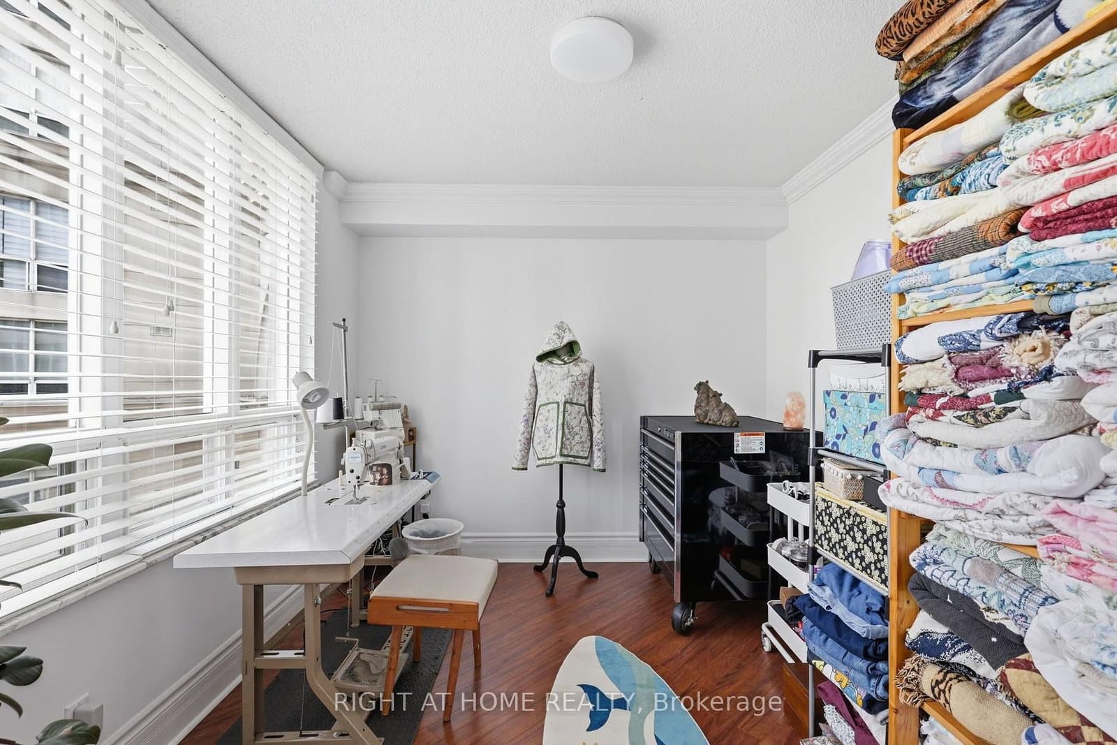 2285 Lake Shore Boulevard W, Unit 312 thumbnail 15