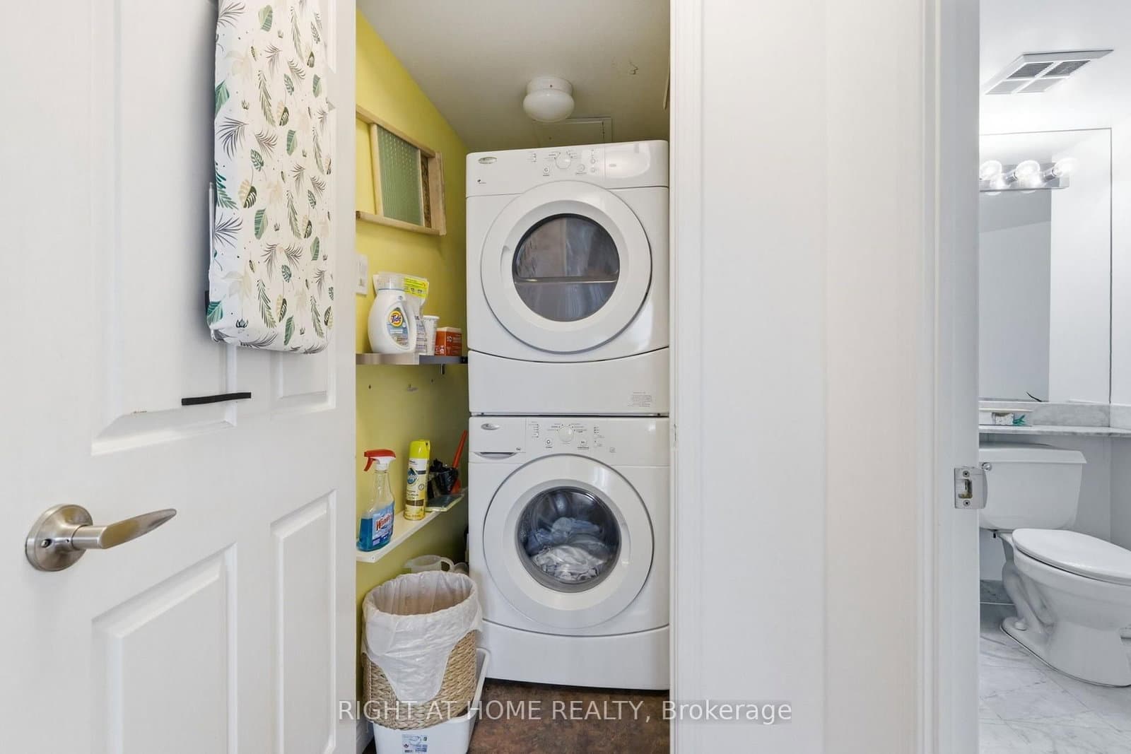 2285 Lake Shore Boulevard W, Unit 312 thumbnail 18