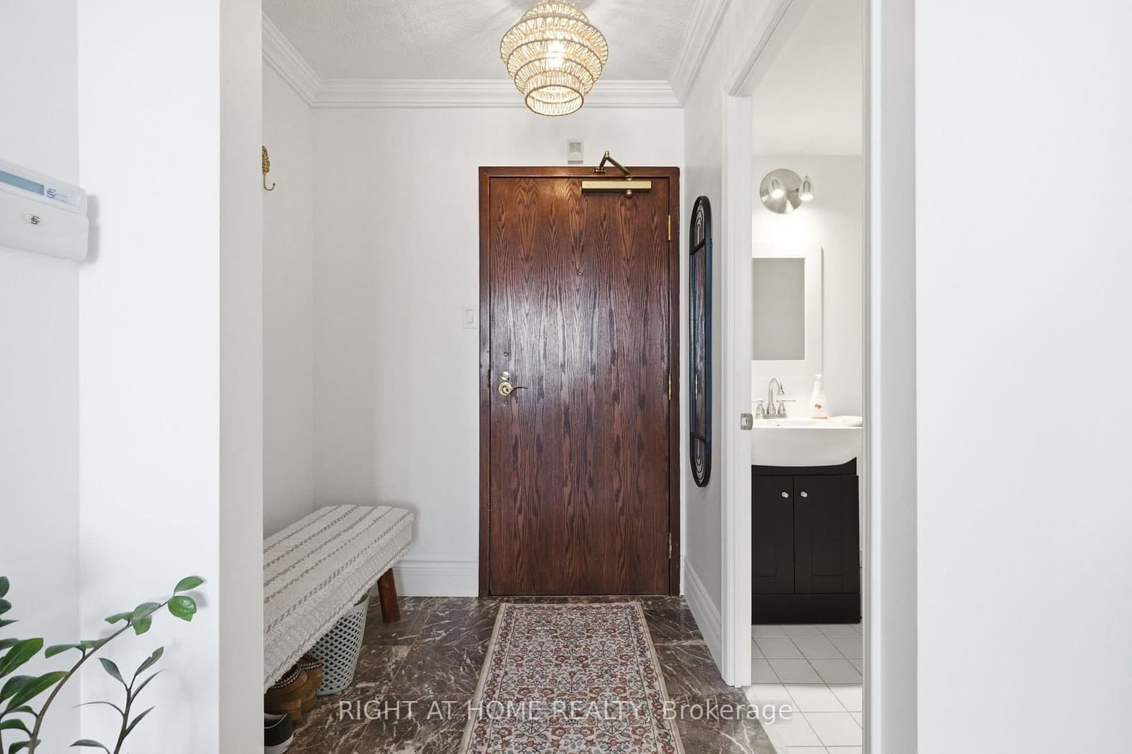 2285 Lake Shore Boulevard W, Unit 312 thumbnail 2