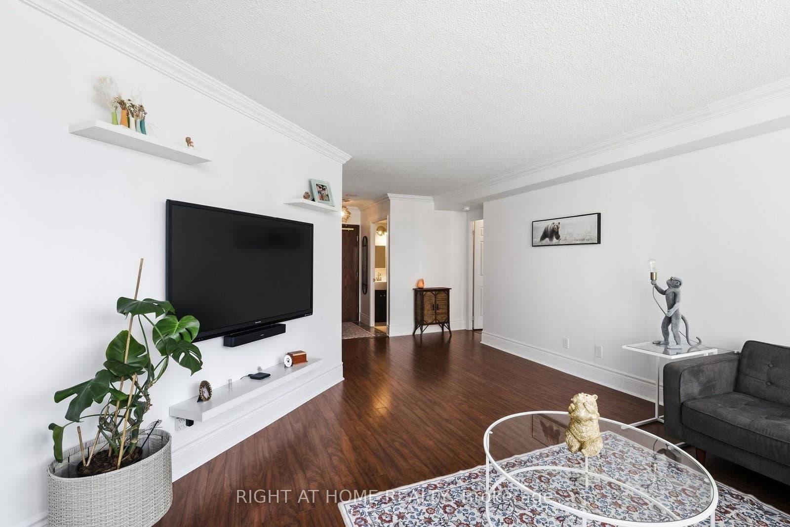 2285 Lake Shore Boulevard W, Unit 312 thumbnail 5