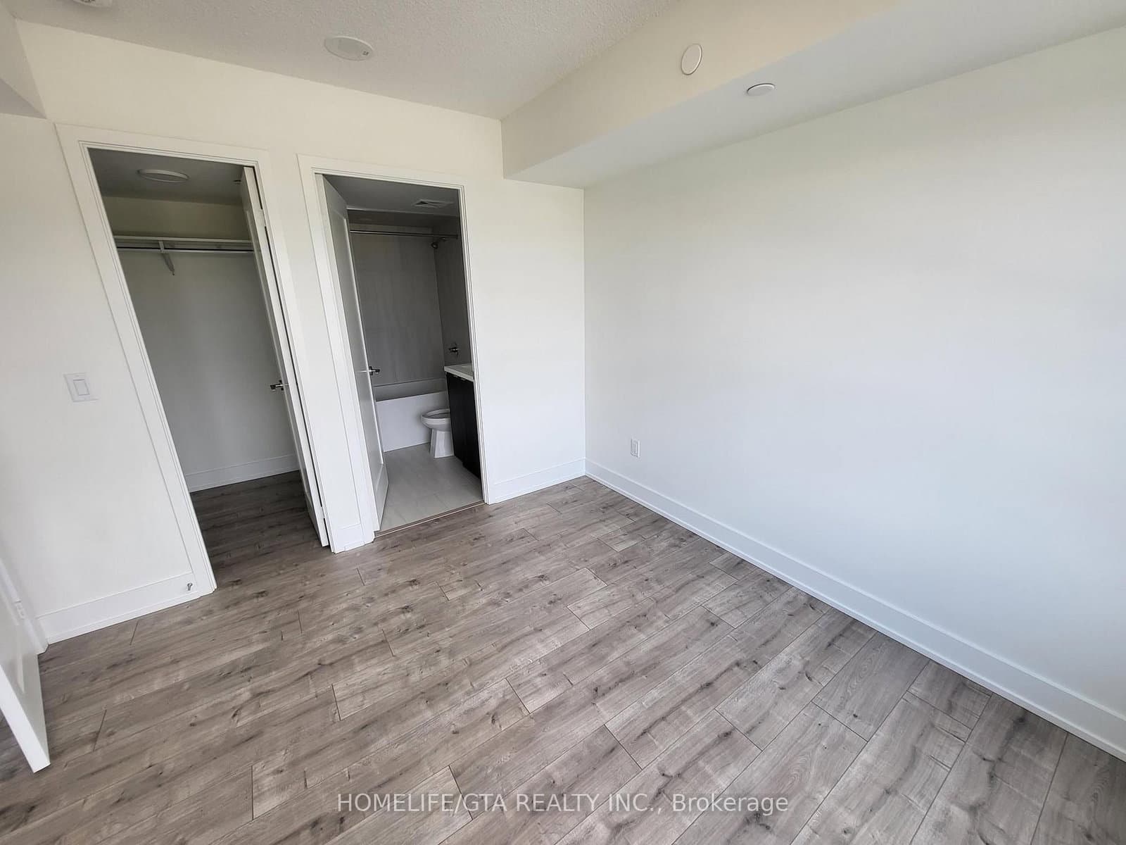 10 Eva Road, Unit 306 thumbnail 5
