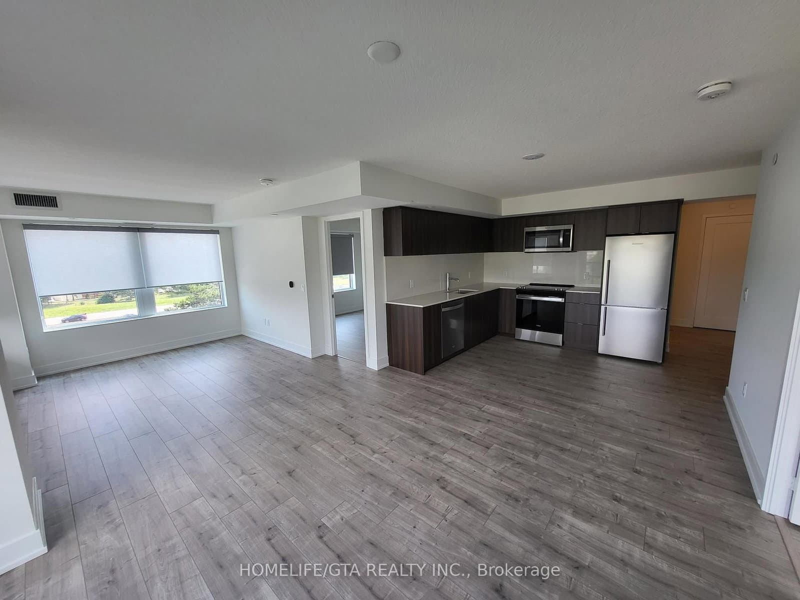 10 Eva Road, Unit 306 thumbnail 7