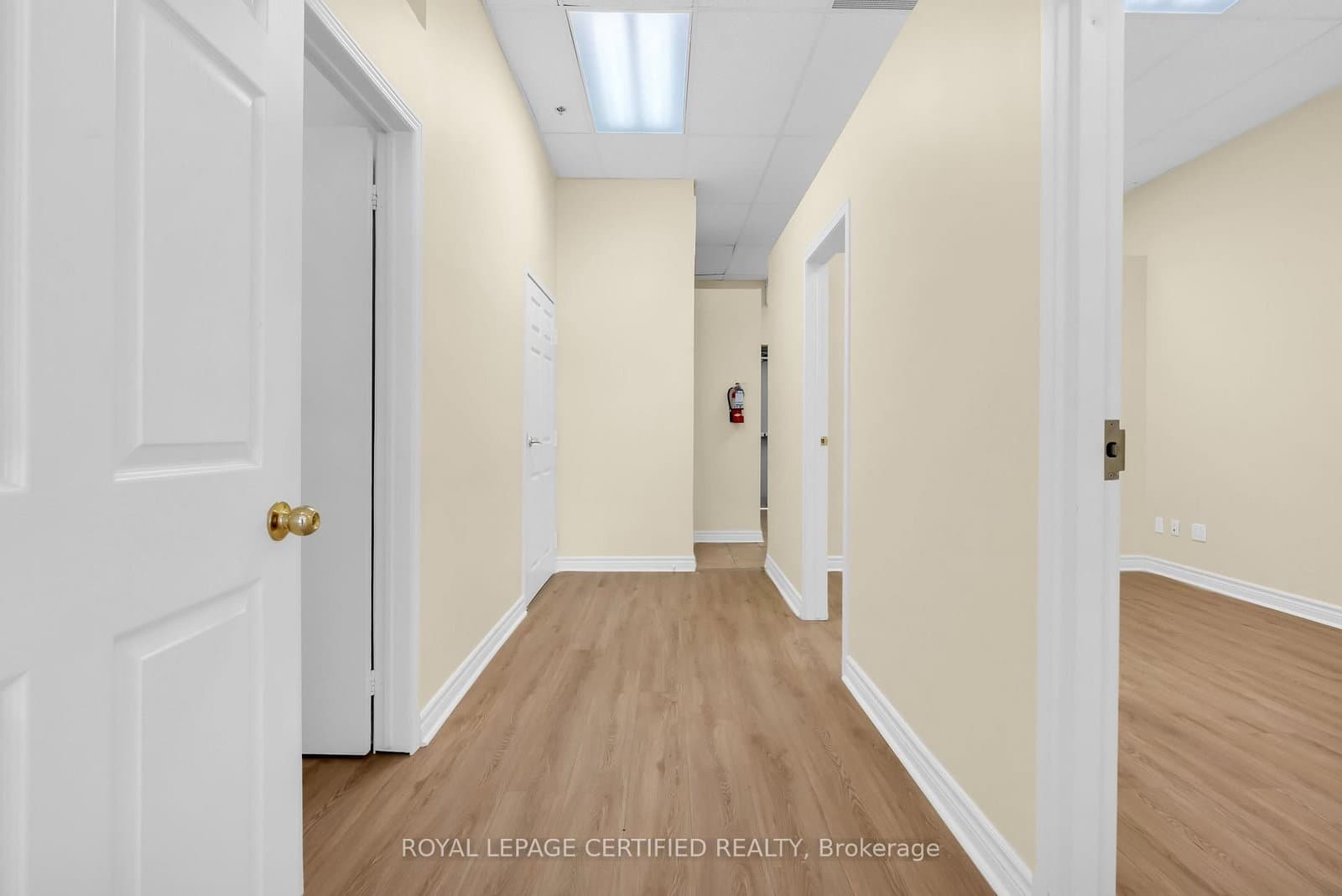 3024 Hurontario Street, Unit G16 thumbnail 10