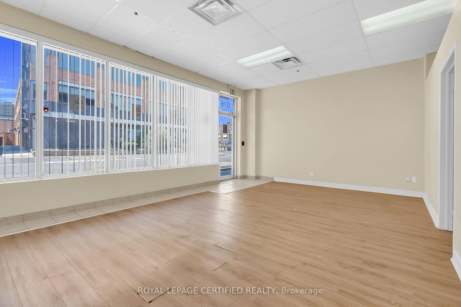 3024 Hurontario Street, Unit G16 thumbnail 11