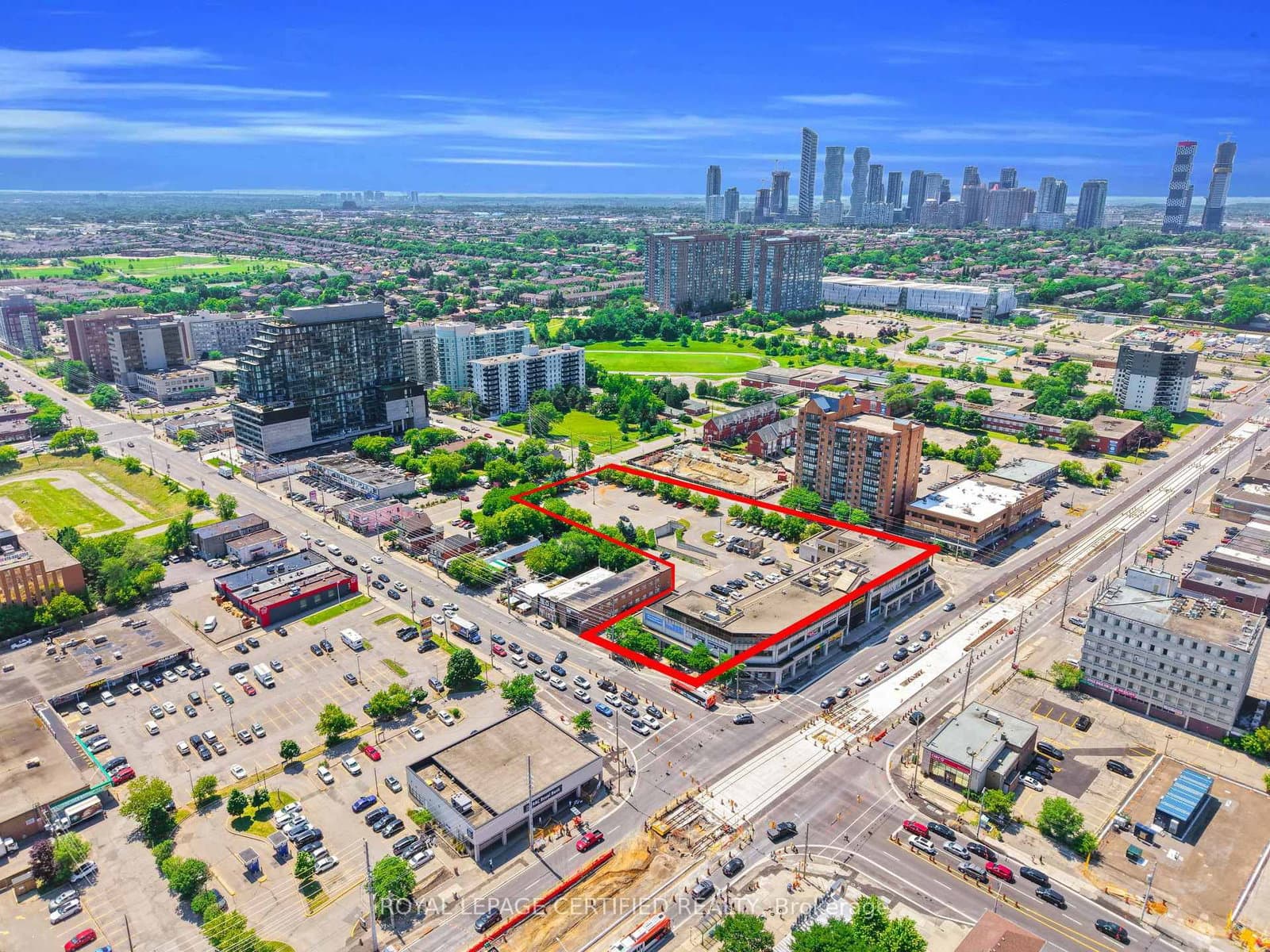 3024 Hurontario Street, Unit G16 thumbnail 18