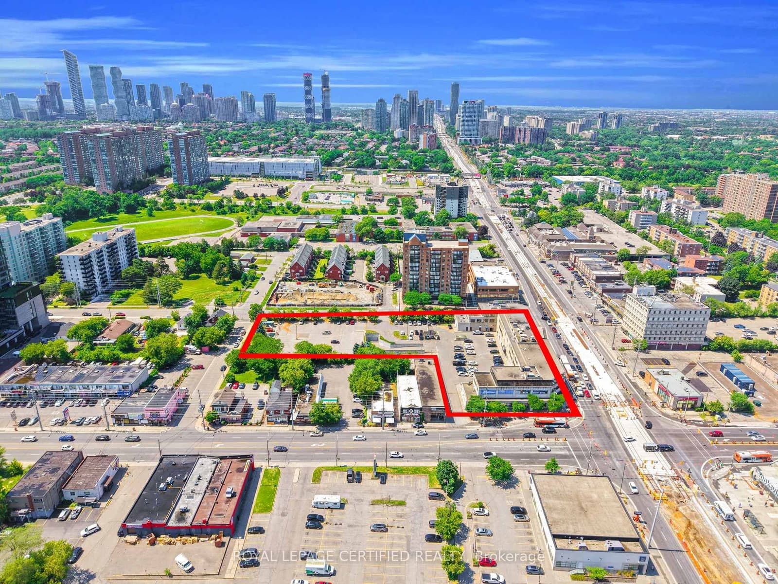 3024 Hurontario Street, Unit G16 thumbnail 23