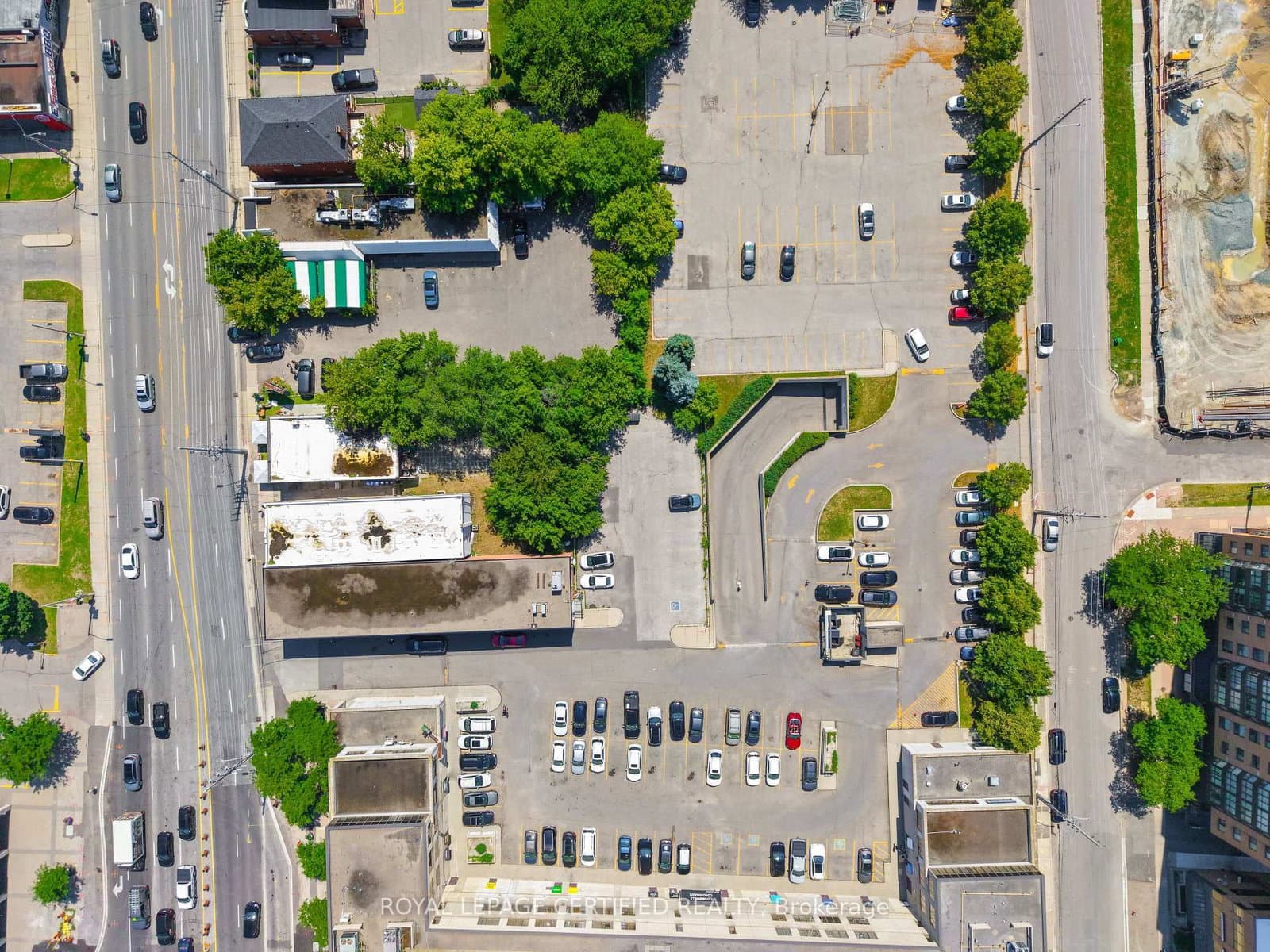 3024 Hurontario Street, Unit G16 thumbnail 26