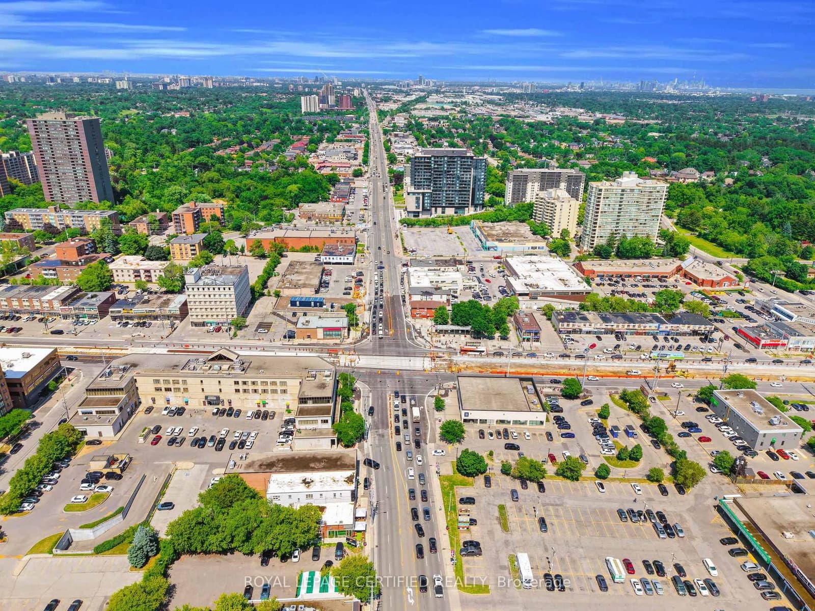 3024 Hurontario Street, Unit G16 thumbnail 27