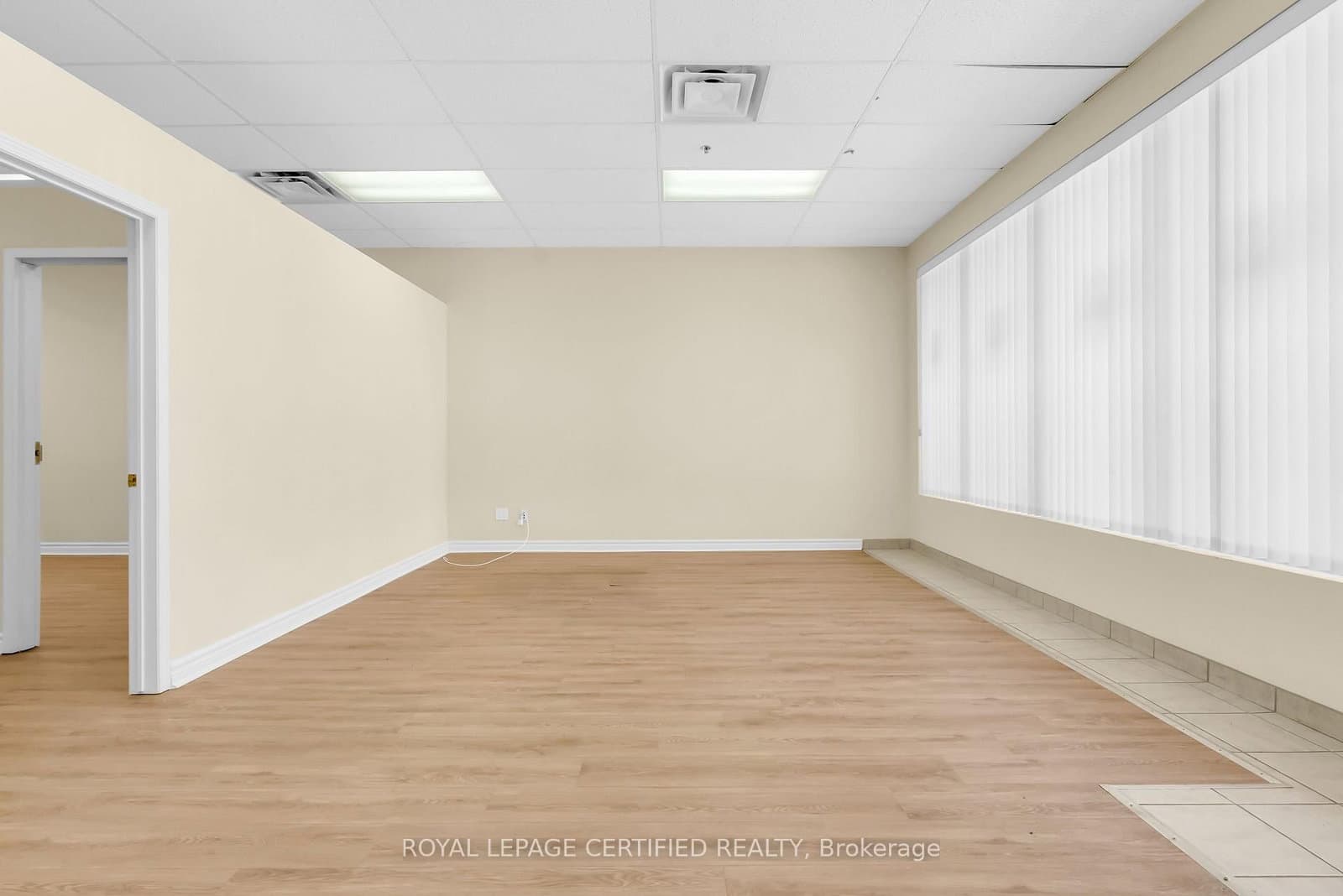 3024 Hurontario Street, Unit G16 thumbnail 9