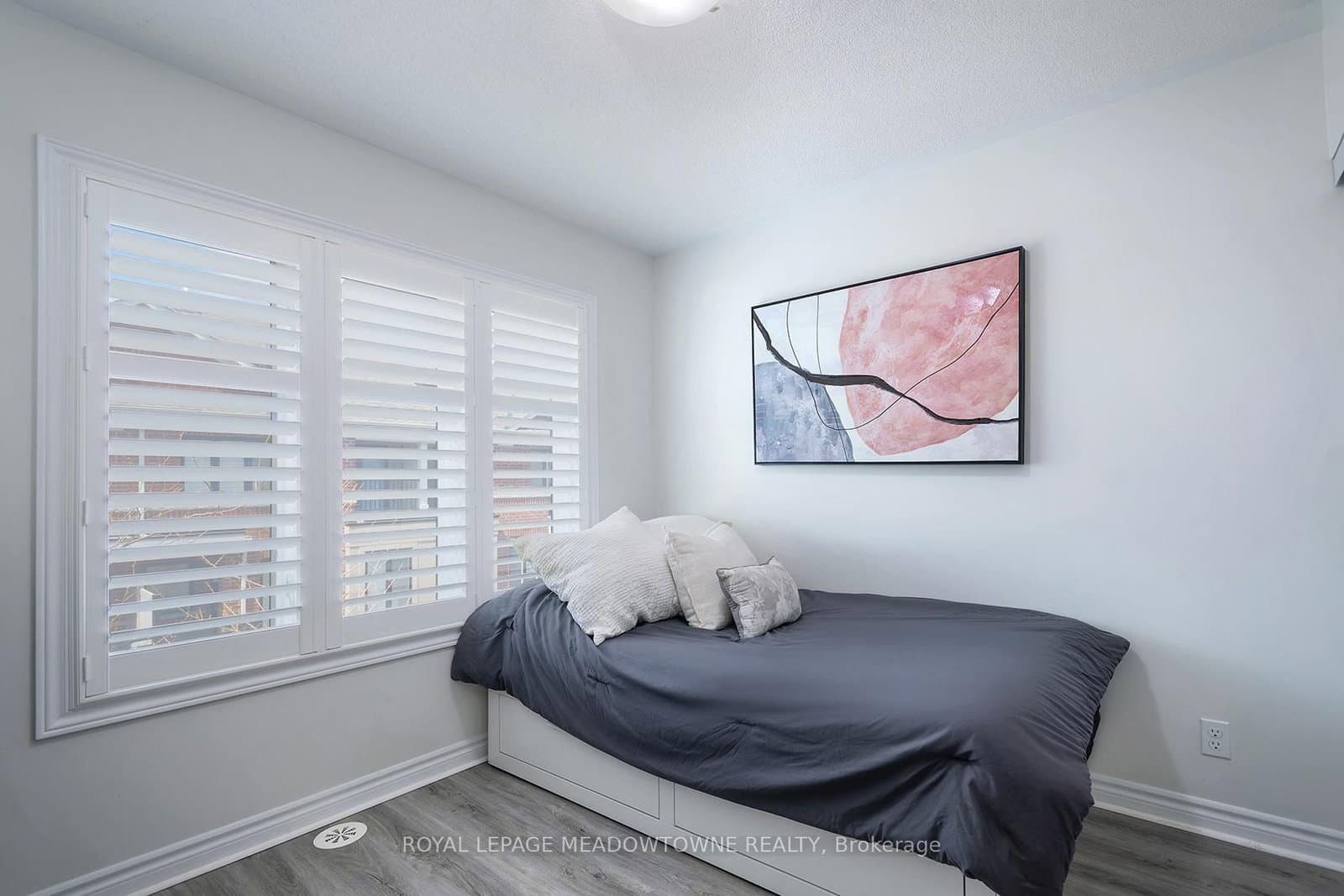 10 Carnation Avenue, Unit 19 thumbnail 25
