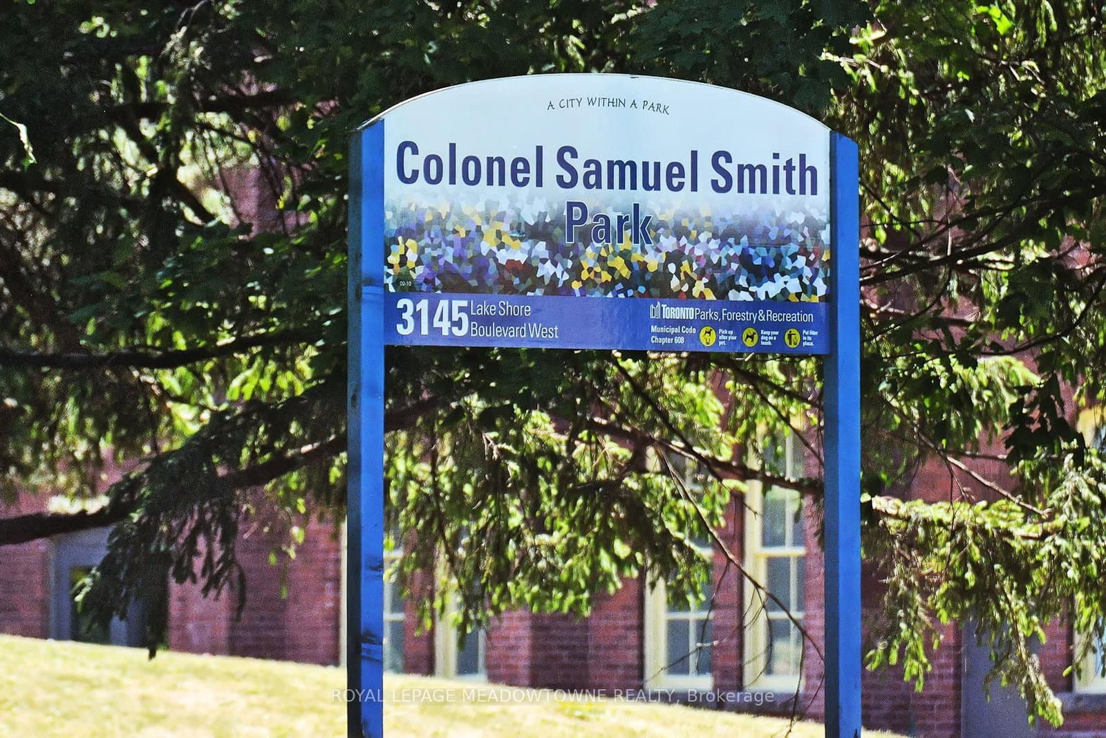 10 Carnation Avenue, Unit 19 thumbnail 48