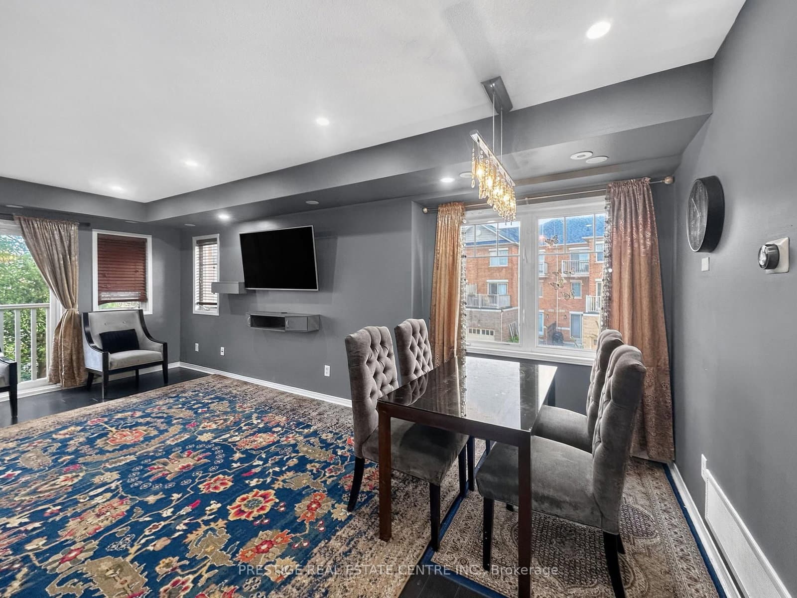 5050 Intrepid Drive, Unit 31 thumbnail 10