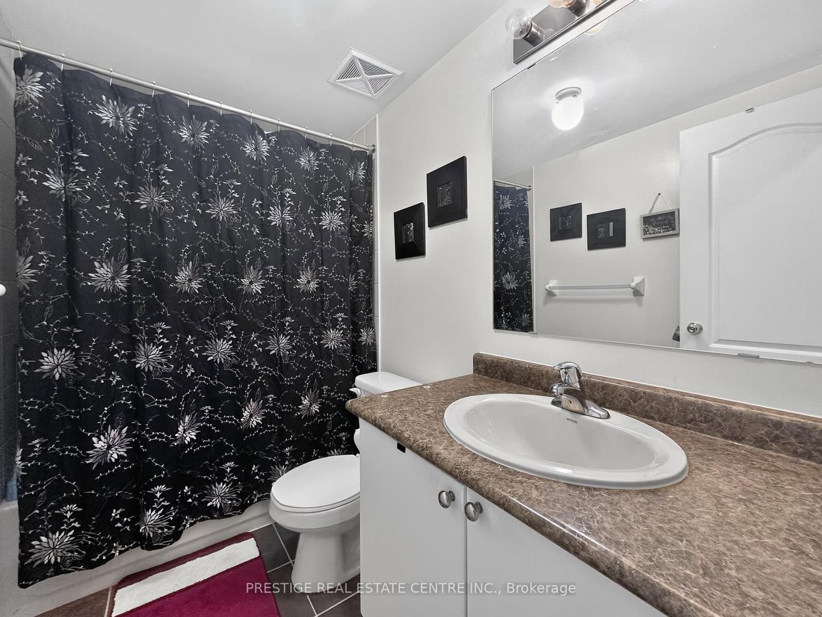5050 Intrepid Drive, Unit 31 thumbnail 17