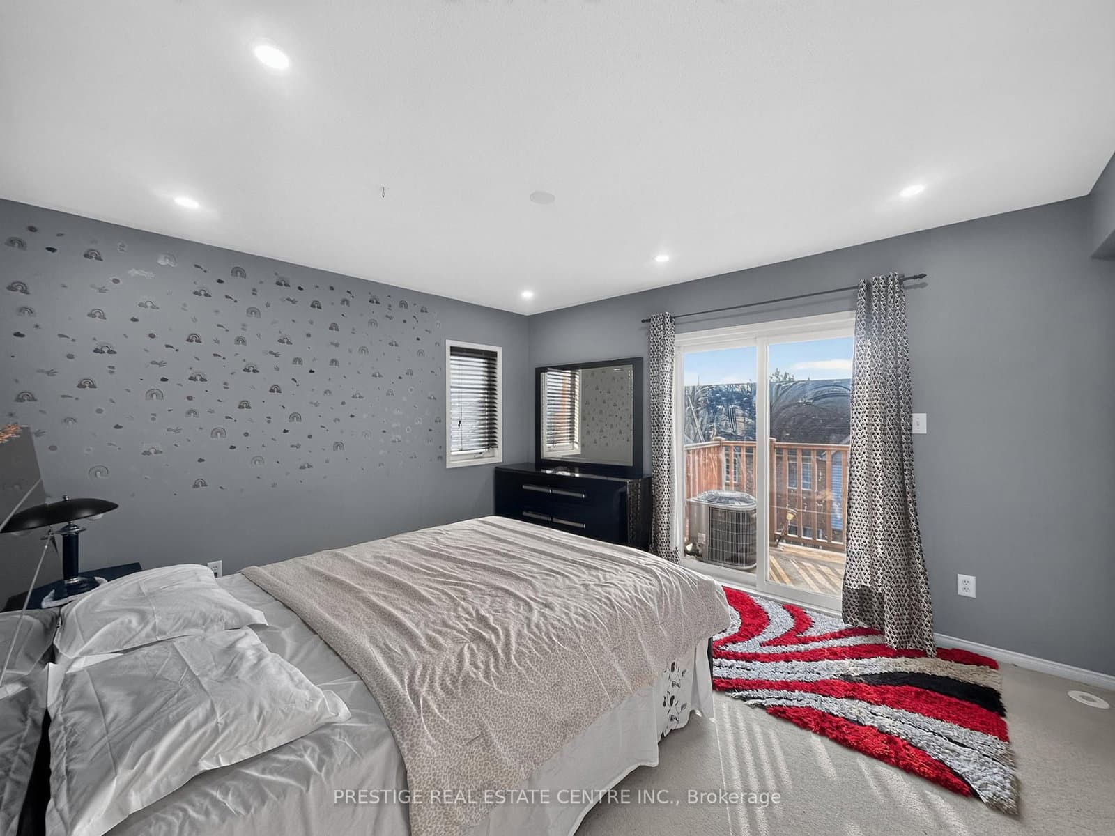 5050 Intrepid Drive, Unit 31 thumbnail 18