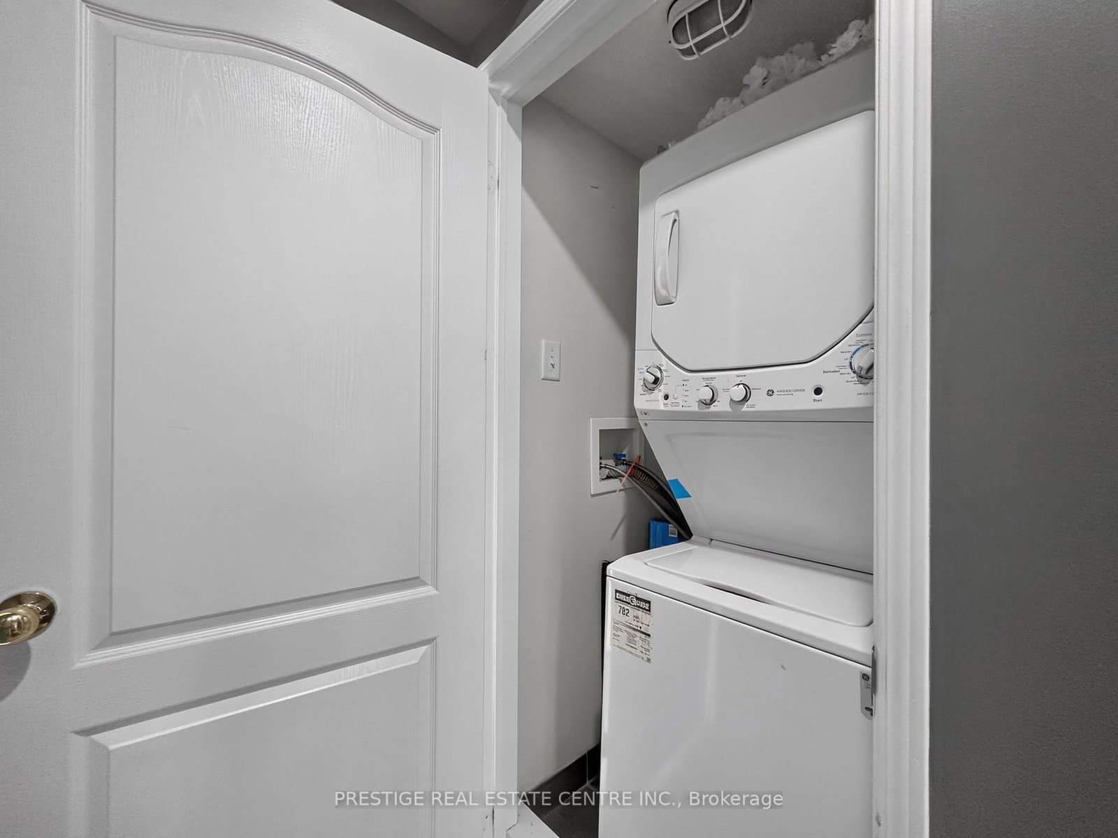 5050 Intrepid Drive, Unit 31 thumbnail 21