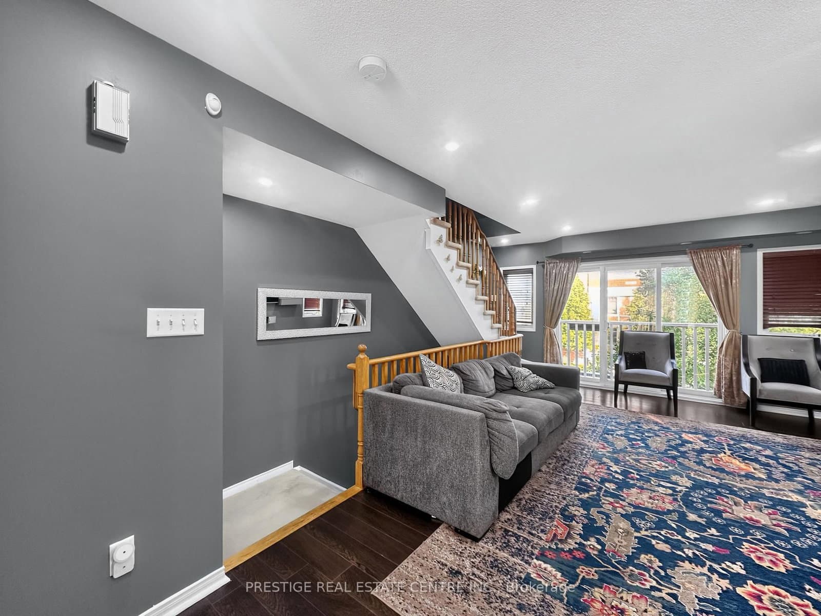 5050 Intrepid Drive, Unit 31 thumbnail 5