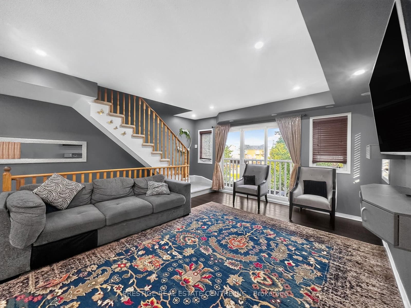 5050 Intrepid Drive, Unit 31 thumbnail 6