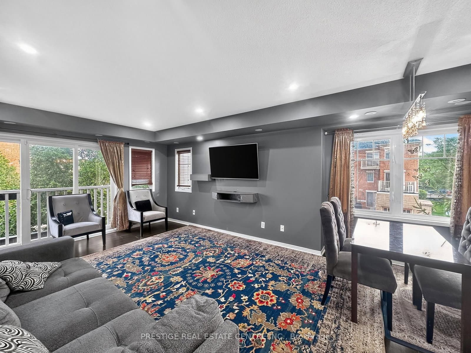 5050 Intrepid Drive, Unit 31 thumbnail 7