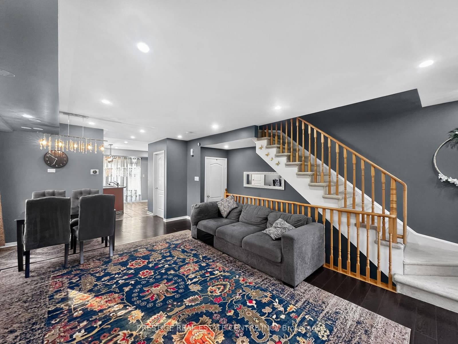 5050 Intrepid Drive, Unit 31 thumbnail 8