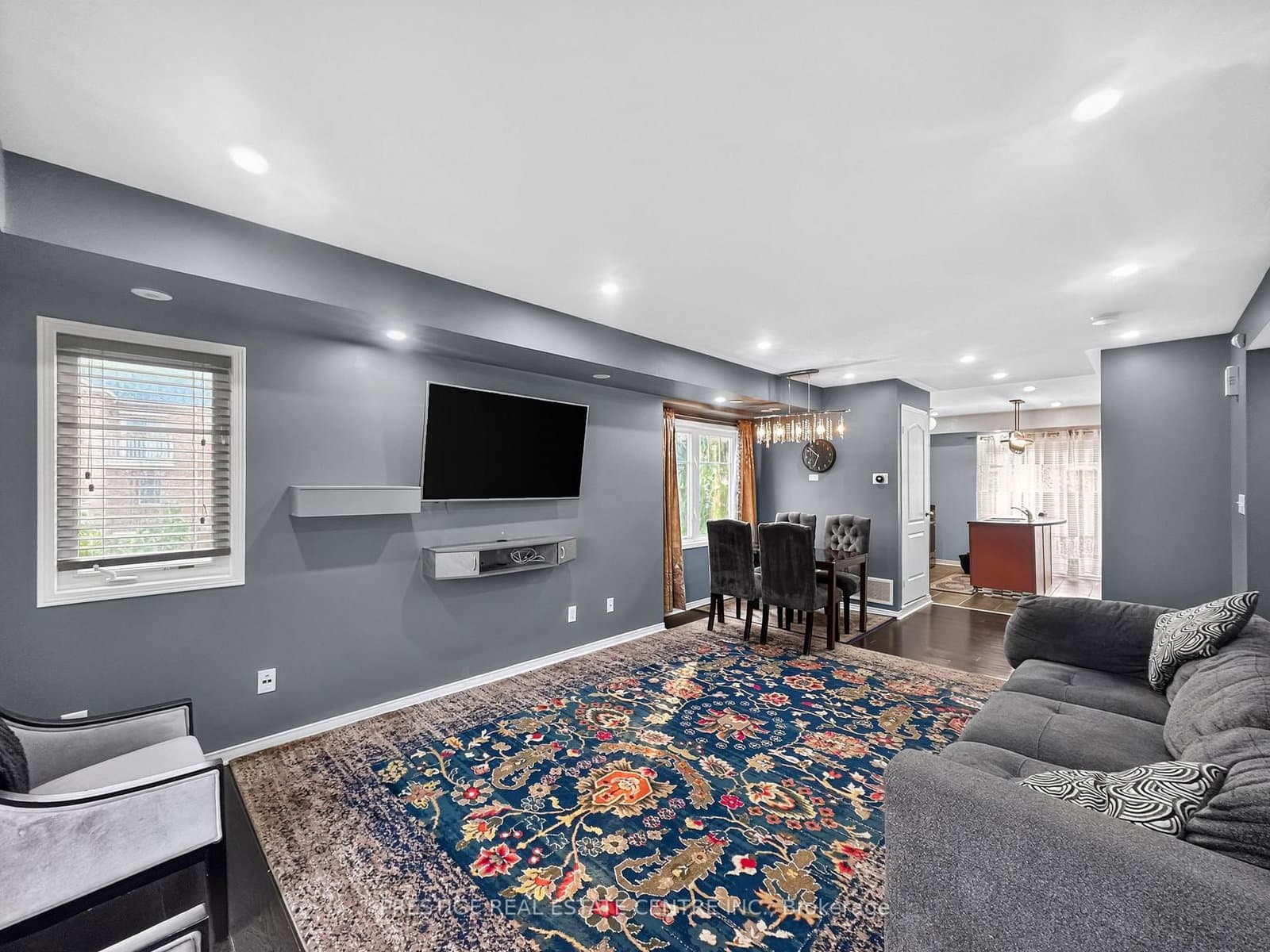 5050 Intrepid Drive, Unit 31 thumbnail 9