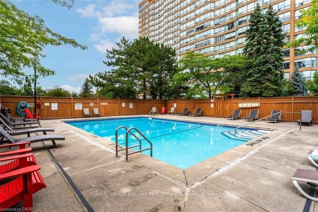 1276 Maple Crossing Boulevard, Unit 809 thumbnail 20