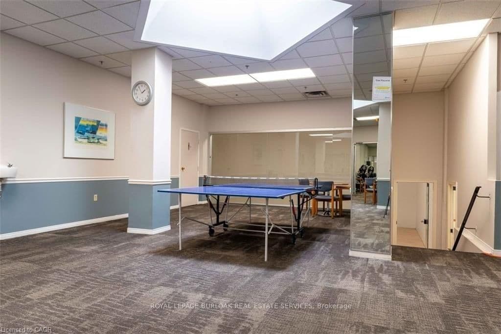 1276 Maple Crossing Boulevard, Unit 809 thumbnail 23