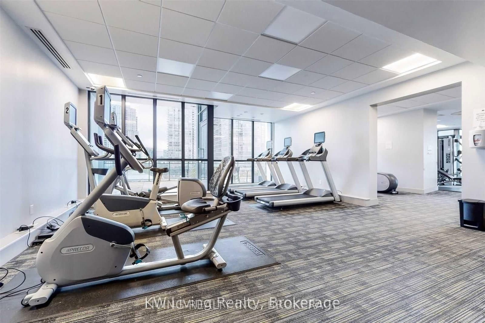 75 Eglinton Avenue W, Unit 1807 thumbnail 24