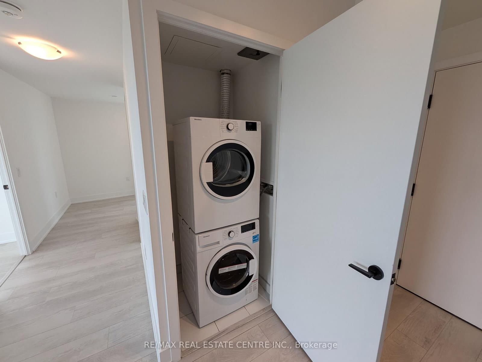 2450 Old Bronte Road, Unit 417 thumbnail 10