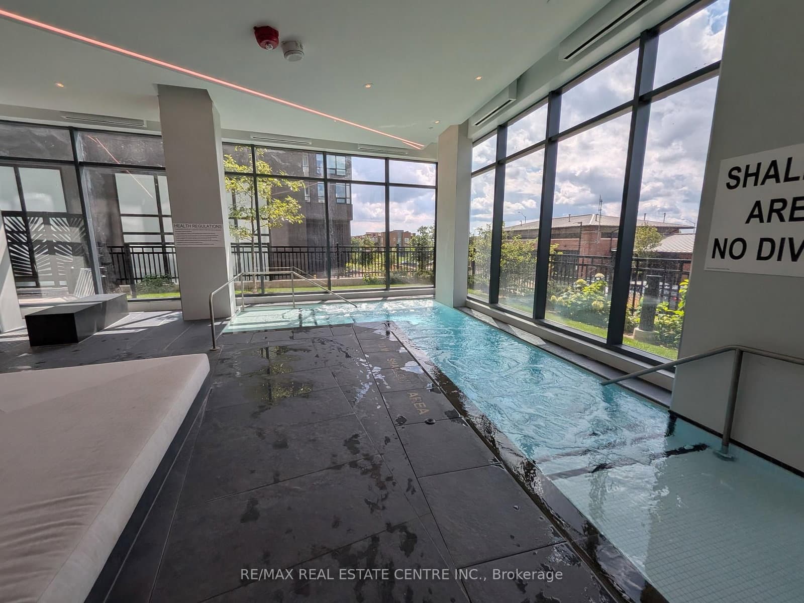 2450 Old Bronte Road, Unit 417 thumbnail 22