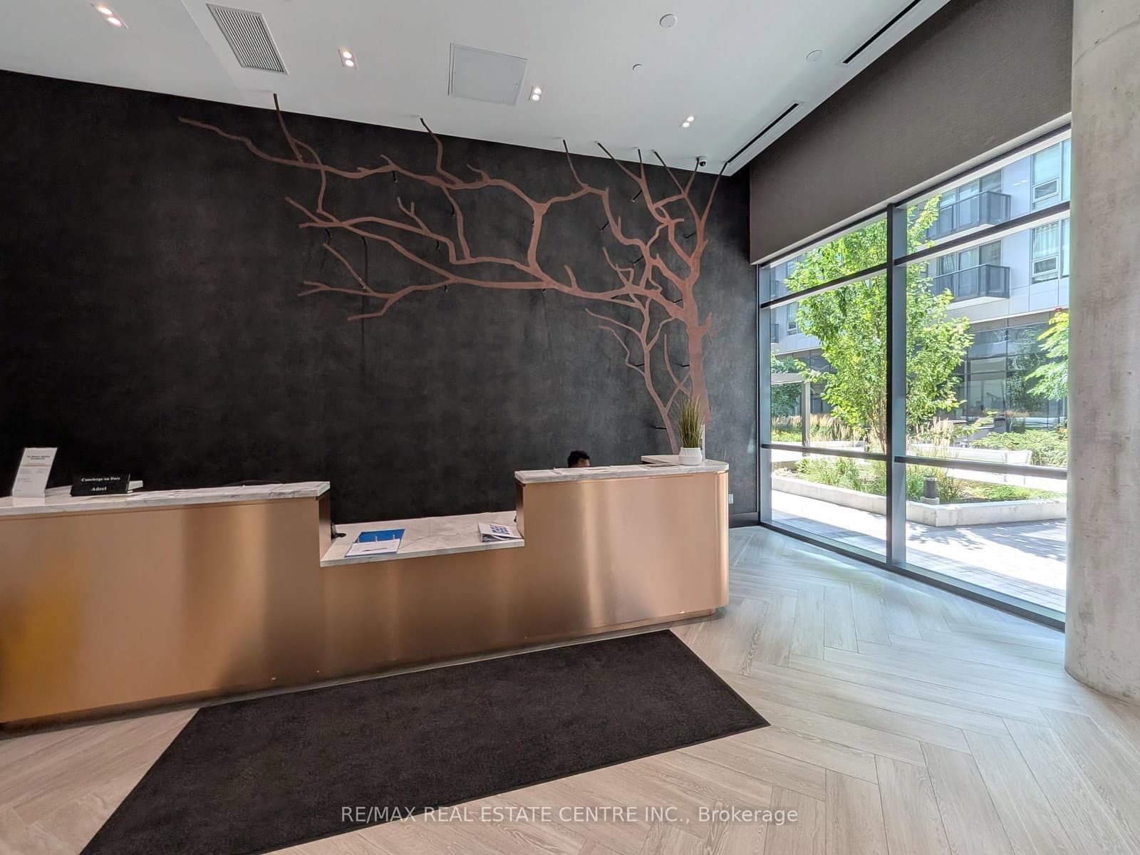 2450 Old Bronte Road, Unit 417 thumbnail 24