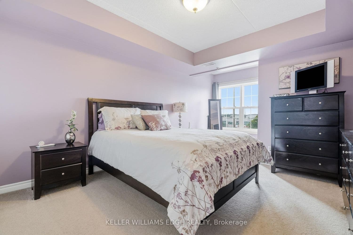 2035 Appleby Line, Unit 307 thumbnail 11