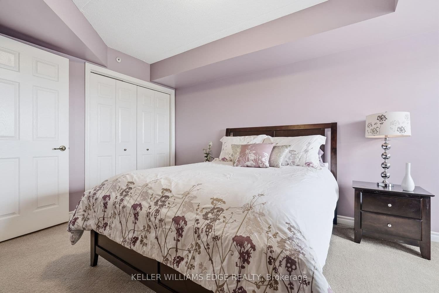 2035 Appleby Line, Unit 307 thumbnail 12