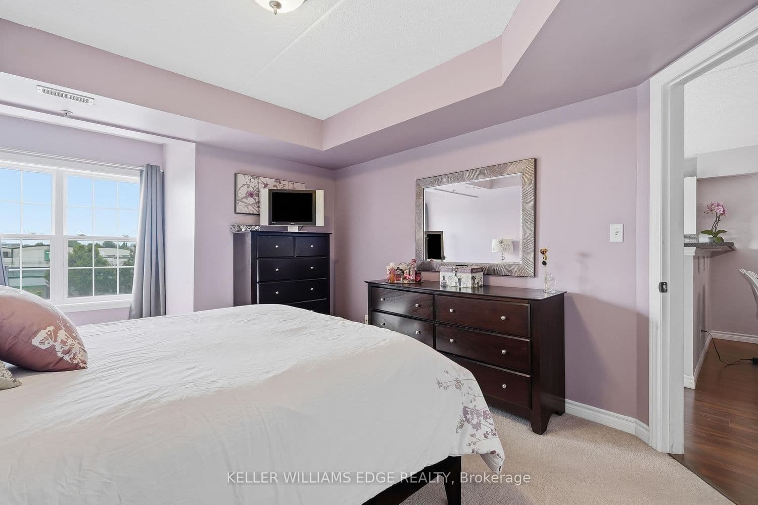 2035 Appleby Line, Unit 307 thumbnail 13