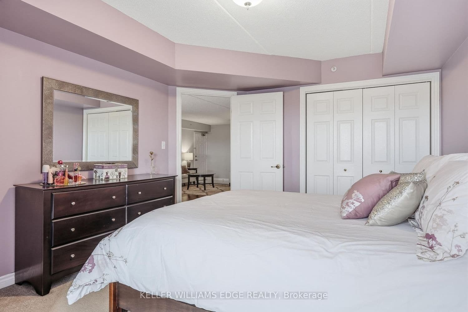 2035 Appleby Line, Unit 307 thumbnail 14
