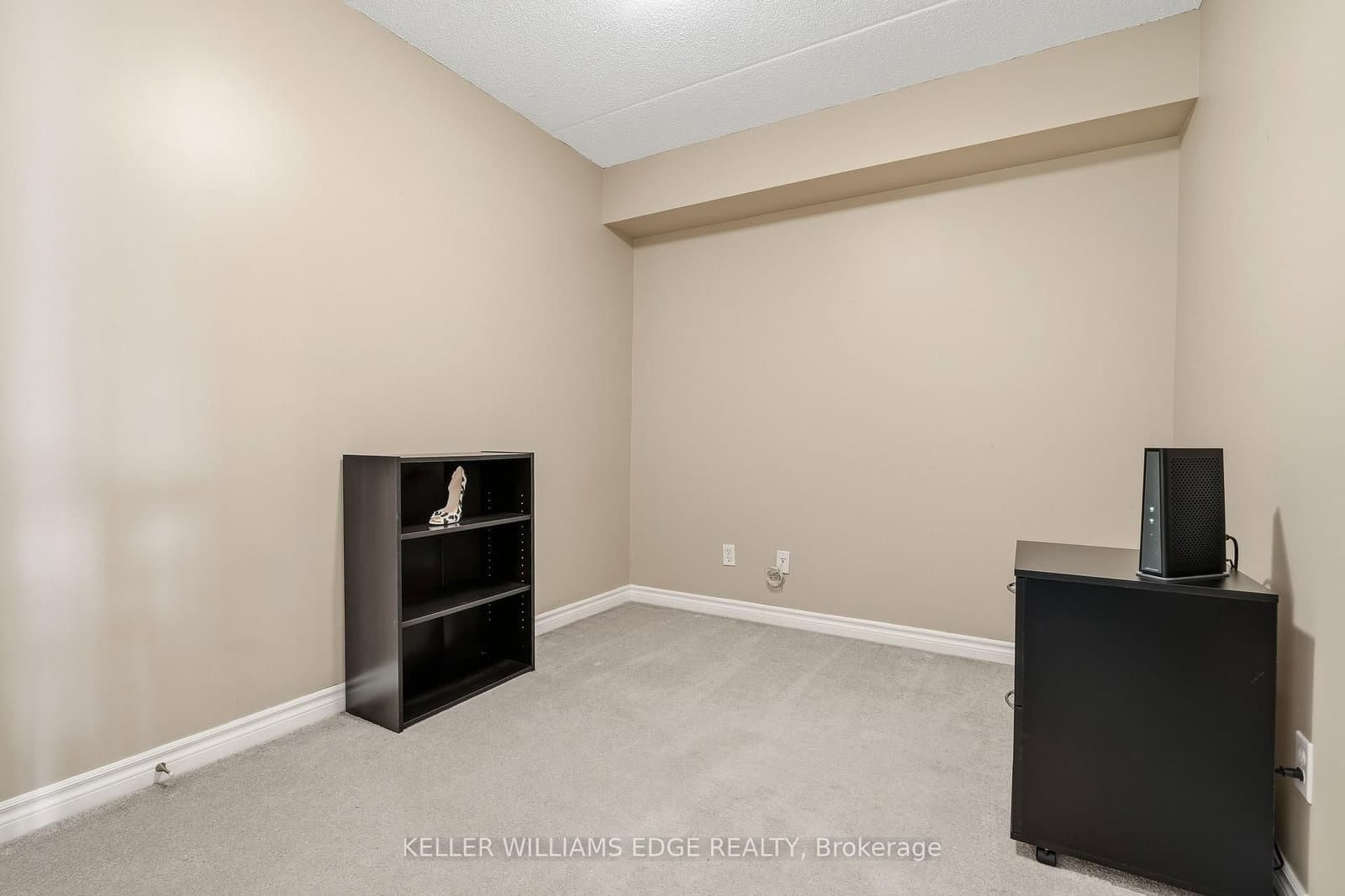 2035 Appleby Line, Unit 307 thumbnail 15